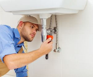 About Septic Pumping Service Greenacres, WA